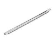 Levye 400 Mm - Kaldırma, Kazma, Sökme thumbnail 9