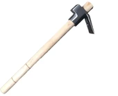 Sürmene Üst Kalite Keser - Saplı 45 Cm thumbnail 12