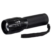 Pc-14 Power Led Pilli El Feneri thumbnail 3