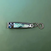 Tırnak Makası thumbnail 2