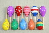 Yumurta Marakas 92-324 thumbnail 4