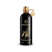 Montale Paris Arabians Tonka Parfüm thumbnail 2