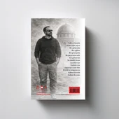 Kalbim Gazze'de - Mazhar Doğmuş thumbnail 2