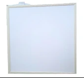 48 W Sıva Üstü 4000 K Açık Sarı 60x60 Panel Led Panel thumbnail 4