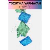 8 Renk Yaz Glitter Far Paleti - 2'li Set thumbnail 4