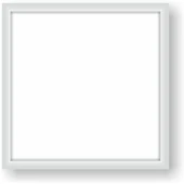 60x60 48 W Led Panel Beyaz thumbnail 2