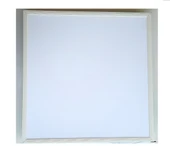 60x60 48 W Led Panel Beyaz thumbnail 1