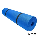 50x140 cm Pilates Yoga Matı thumbnail 4
