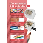 Kozmetik Kalemtıraş thumbnail 5