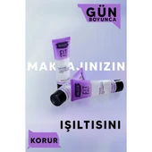 Fit Myi Makyaj Bazı thumbnail 2