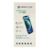 Samsung Galaxy A05 Pasifik Cam Ekran Koruyucu thumbnail 3