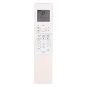 Daikin ARC466A9-ARC466A1-ARC466A6 Klima Kumanda thumbnail 2