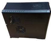 Cooler Master CM690 Powersız Kasa Yenilenmiş Ürün thumbnail 3