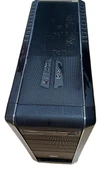 Cooler Master CM690 Powersız Kasa Yenilenmiş Ürün thumbnail 2