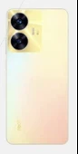 Realme C55 8/256 GB (ithalat garantili ) thumbnail 2