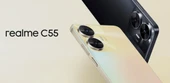 Realme C55 8/256 GB (ithalat garantili ) thumbnail 3