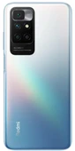 XiAOMi REDMİ 10 2022 (İTHALAT GARANTİLİ ) thumbnail 1
