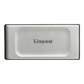 1 Tb External Usb-C 3.2 Gen 2X2 Ssd 2000/2000 Mbs Sxs2000/1000G thumbnail 1