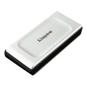1 Tb External Usb-C 3.2 Gen 2X2 Ssd 2000/2000 Mbs Sxs2000/1000G thumbnail 2