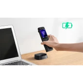 Yealink Ax83H Wifi Ip Dect Telefon thumbnail 2
