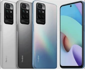 XiAOMi REDMİ 10 2022 (İTHALAT GARANTİLİ ) thumbnail 3