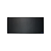 Inca Imp-018M 90X40Cm Xxl Mouse Pad thumbnail 2