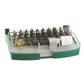 Bosch Vidalama Seti 32 Parça thumbnail 3