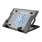 Frisby Fnc-37St Notebook Soğutucu thumbnail 1