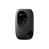 Tp-Link M7200 300Mbps 4G Lte Kablosuz Router thumbnail 3