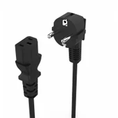 Inca Ipw-33Tp 3Mt Power Güç Kablosu thumbnail 2