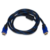 Inca Imhd-15T 1,8Mt 4K Hdmi Kablo thumbnail 2