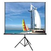 Codegen Tx-18 180X180 Tripod Perde thumbnail 1