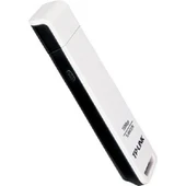 Tp-Link Tl-Wn727N 150Mbps Usb Wifi Adaptor thumbnail 1