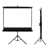 Codegen Tx-20 200X200 Tripod Perde thumbnail 2