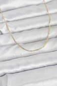 Cm Kolye 60 Cm thumbnail 1