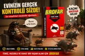 Pasta 100 Gr Güçlü Formül Sıçan Ürünü thumbnail 2