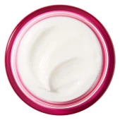 Nuxe Merveillance Lift Firming Velvet Cream 50 ml thumbnail 2