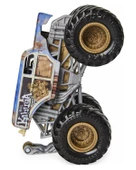 Monster Jam Big Kahuna 20130607 thumbnail 3
