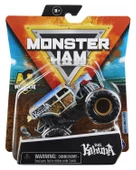 Monster Jam Big Kahuna 20130607 thumbnail 1