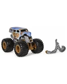 Monster Jam Big Kahuna 20130607 thumbnail 2
