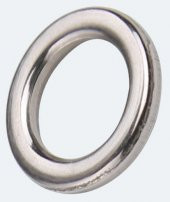 BKK Solid Ring-51 5 18 Pcs thumbnail 2
