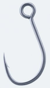 BKK IMP İğne 4 thumbnail 2