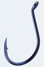 BKK Octopus Beak İğne 3/0 8 Pcs thumbnail 2