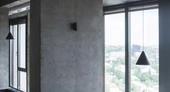 Ajax MotionProtect Kablosuz Pır Dedektör - Siyah thumbnail 5