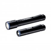 D-light VARTA NIGHT CUTTER F30R EL FENERİ thumbnail 1