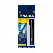 D-light VARTA NIGHT CUTTER F30R EL FENERİ thumbnail 2