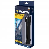 D-light VARTA NIGHT CUTTER F30R EL FENERİ thumbnail 3