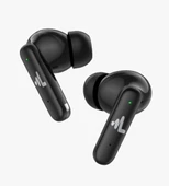 S160 ANC Kablosuz Bluetooth Kulaklık (Black) thumbnail 4