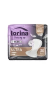 Lorina Ultra Mesane Pedi 7 Damla 30’lu thumbnail 4