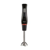 Arzum AR1203-01 Risso El Blenderi - Siyah thumbnail 1